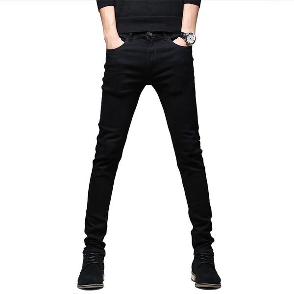 pantjapanese and korean men's casual black jeans straight leg ny streetwear fashion 2021 new
pantjapanese and korean men's casual black jeans straight leg ny streetwear fashion 2021 new