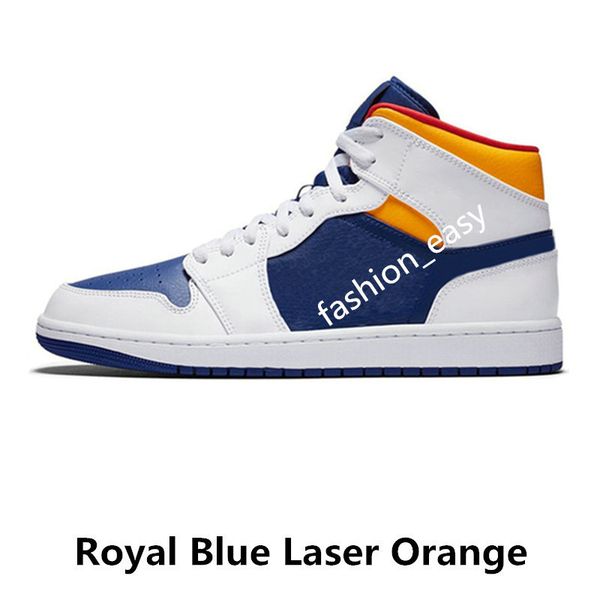 jumpman 1 basketball shoes athletics sneakers running shoe women sports travis scotts light smoke grey milan obsidian pairs low dark mochaho
jumpman 1 basketball shoes athletics sneakers running shoe women sports travis scotts light smoke grey milan obsidian pairs low dark mochaho