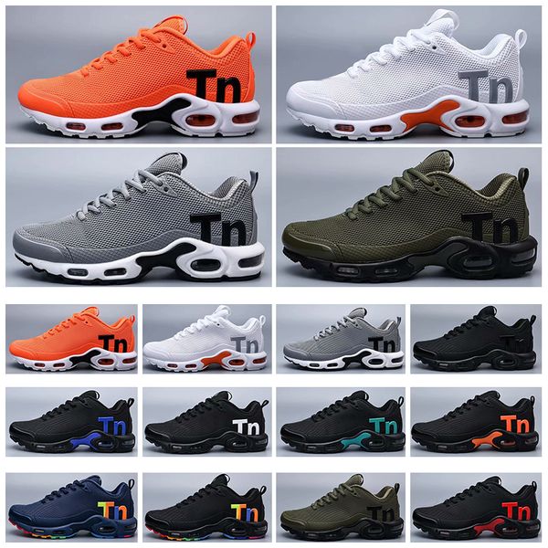 2021 mercurial tn tpu plus mens running shoes for men casual cushion trainers sport athletic sneakers outdoor hiking jogging sneaker 40-46
2021 mercurial tn tpu plus mens running shoes for men casual cushion trainers sport athletic sneakers outdoor hiking jogging sneaker 40-46