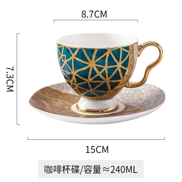 cups & saucers luxury designer european coffee cup set gold cappuccino dessert chinese porcelain royal tea aesthetic tazas mug eh50cc
cups & saucers luxury designer european coffee cup set gold cappuccino dessert chinese porcelain royal tea aesthetic tazas mug eh50cc