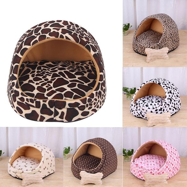 kennels & pens removable puppy dog pet bed house winter warm cat beds for small kedi katten mat kennes mascotas products dogs cats home
kennels & pens removable puppy dog pet bed house winter warm cat beds for small kedi katten mat kennes mascotas products dogs cats home