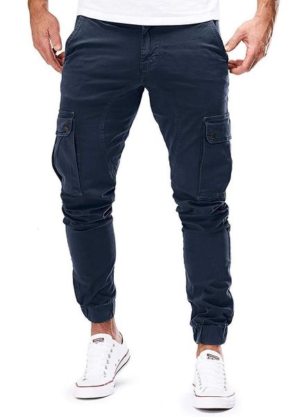 men's pants mens trousers jogging cargo casual outdoor work tactical tracksuit pant autumn winter plus size men slim clothing vjjb, Black
men's pants mens trousers jogging cargo casual outdoor work tactical tracksuit pant autumn winter plus size men slim clothing vjjb, Black