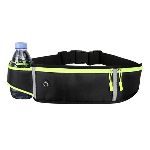 waist bags sports bag running pocket jogging portable waterproof cycling bum outdoor phone anti-theft pack belt
waist bags sports bag running pocket jogging portable waterproof cycling bum outdoor phone anti-theft pack belt
