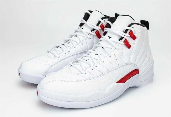 2021 release authentic 12 twist white university red black shoes real carbon fiber men women outdoor sports sneakers with original box
2021 release authentic 12 twist white university red black shoes real carbon fiber men women outdoor sports sneakers with original box