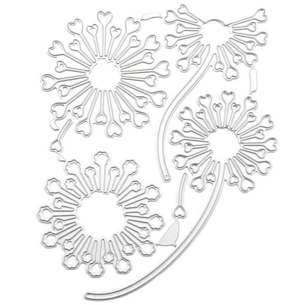 other arts and crafts scrapbooking punching template metal stencils embossing machine cutting dies, for sizzix big s / cuttlebug othe
other arts and crafts scrapbooking punching template metal stencils embossing machine cutting dies, for sizzix big s / cuttlebug othe