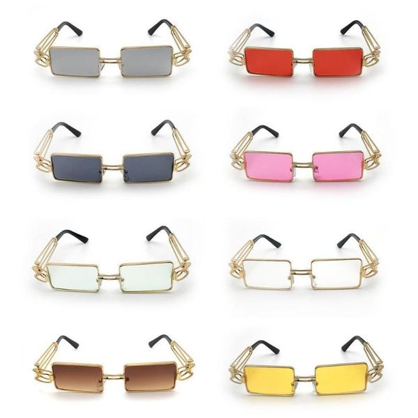 retro sunglasses women vintage fashion rimless frameless eyeglasses glasses lens sun cutting gradient shades ladies t3y8 frames, Black
retro sunglasses women vintage fashion rimless frameless eyeglasses glasses lens sun cutting gradient shades ladies t3y8 frames, Black
