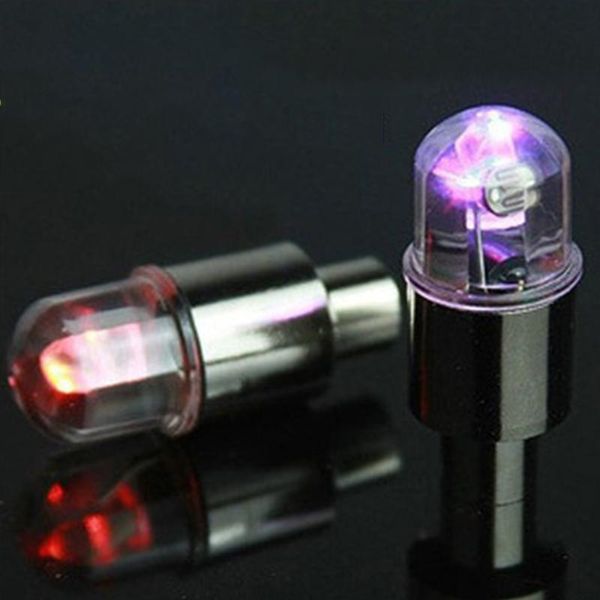 bike lights 2pcs professional led colorful wheel lamp waterproof single induction vibration function ldf668
bike lights 2pcs professional led colorful wheel lamp waterproof single induction vibration function ldf668