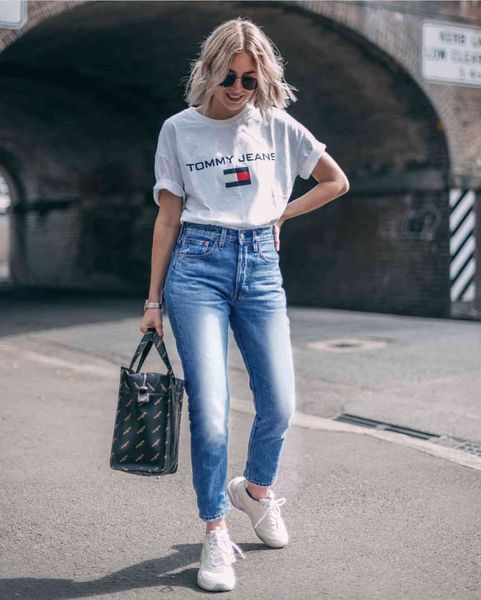 jeans thin brim pants with tears in th butt pencil denim breeches zip for woman plus size high waist, Blue
jeans thin brim pants with tears in th butt pencil denim breeches zip for woman plus size high waist, Blue