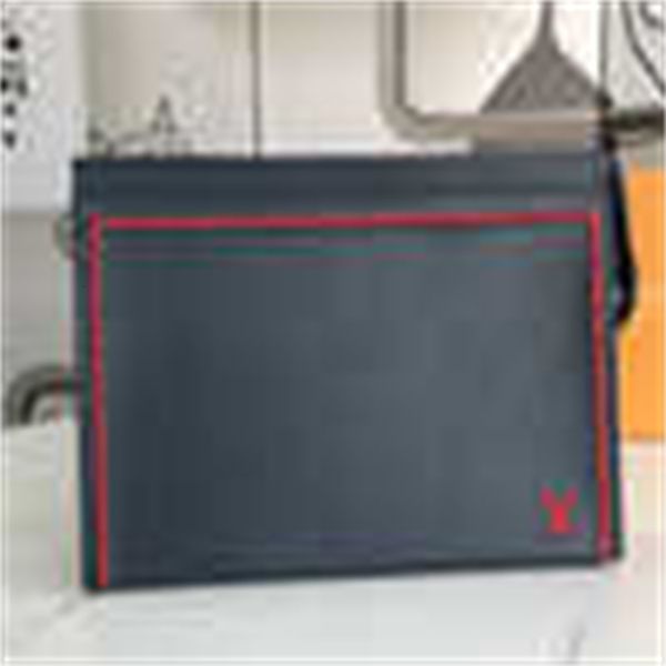 new edge key cases brand handbag with red designer wallets chain wallet pouches luxury card holders phone m61692 purse brand clutches evenin, Red;black
new edge key cases brand handbag with red designer wallets chain wallet pouches luxury card holders phone m61692 purse brand clutches evenin, Red;black