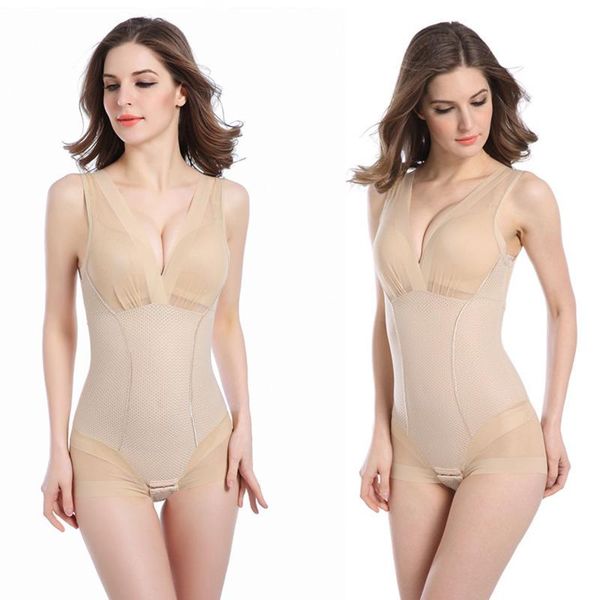 gym clothing summer ultra-thin section no comfortable body underwear postpartum abdomen corset one-piece breathable, White;black
gym clothing summer ultra-thin section no comfortable body underwear postpartum abdomen corset one-piece breathable, White;black
