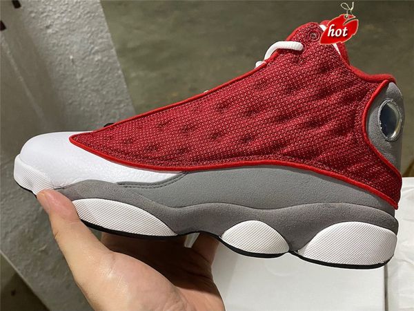 shoes authentic 13 hikings men gym red flint grey white black 3m reflective real carbon fiber zapatos dj5982-600 us 7-13
shoes authentic 13 hikings men gym red flint grey white black 3m reflective real carbon fiber zapatos dj5982-600 us 7-13