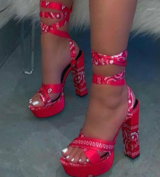 sandals 2021 women cross strap graffiti printed high-heeled party blue lady outdoor leisure slippers summer banquet slides1, Black
sandals 2021 women cross strap graffiti printed high-heeled party blue lady outdoor leisure slippers summer banquet slides1, Black