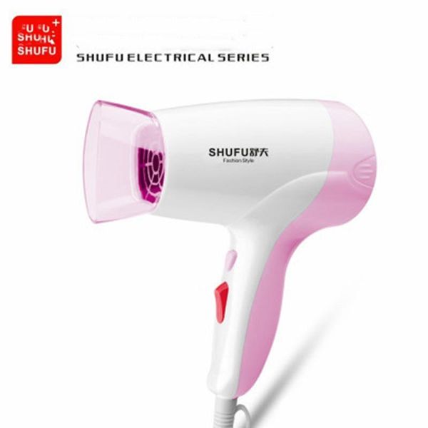-selling student hair dryer, and cold wind, silent quick-drying dryer electric brushes
-selling student hair dryer, and cold wind, silent quick-drying dryer electric brushes