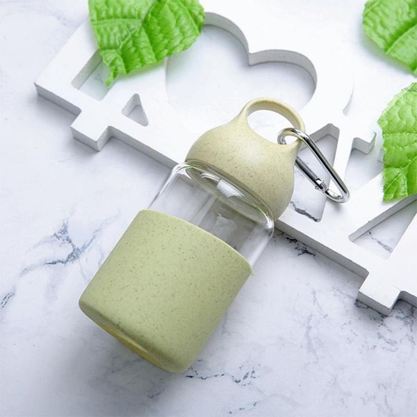 water bottles glass bottle leak-proof seal large capacity sport drinking coffee outdoor travel sports creative gift
water bottles glass bottle leak-proof seal large capacity sport drinking coffee outdoor travel sports creative gift