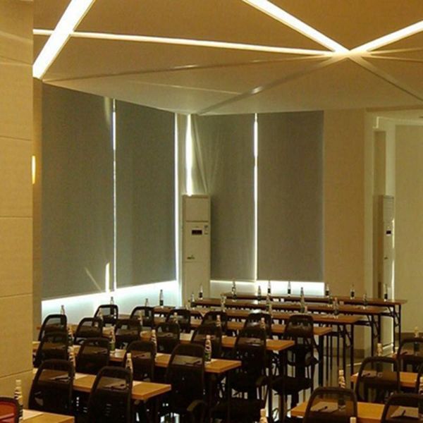 home/offie roller blinds customized size window curtain blackout uv blocking for office bedroom & drapes
home/offie roller blinds customized size window curtain blackout uv blocking for office bedroom & drapes