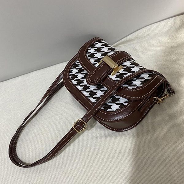 evening bags contrast classics leather crossbody for women 2021 travel handbag fashion simple shoulder bag ladies cross body
evening bags contrast classics leather crossbody for women 2021 travel handbag fashion simple shoulder bag ladies cross body