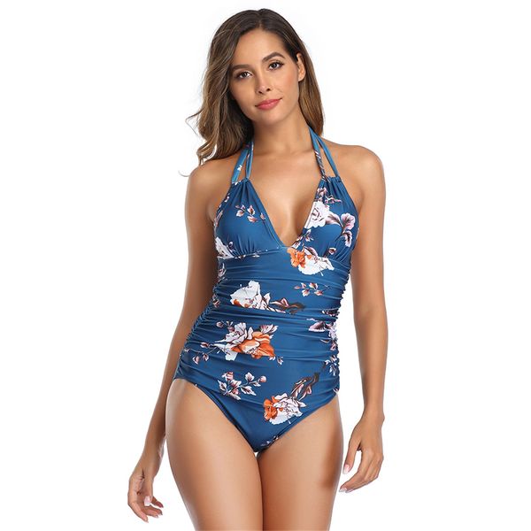 new halter printed s-2xl large size swimwear plus size one piece swimsuit female women bather 2021 bathing suit swim lady k2097
new halter printed s-2xl large size swimwear plus size one piece swimsuit female women bather 2021 bathing suit swim lady k2097