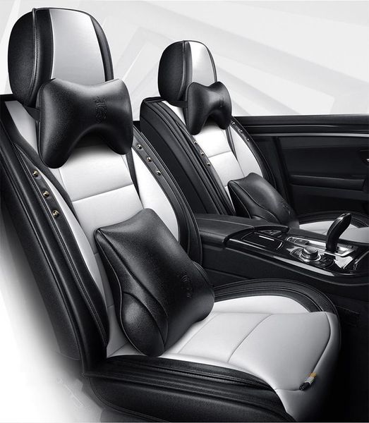 car seat covers ins leather blue cover for zafira tourer astra k insignia 2014 meriva b vectra c mokka antara accessories
car seat covers ins leather blue cover for zafira tourer astra k insignia 2014 meriva b vectra c mokka antara accessories