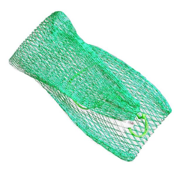 fishing bag outdoor net potes network l fish fruit mesh bag,fishing supplies eye storage accessories
fishing bag outdoor net potes network l fish fruit mesh bag,fishing supplies eye storage accessories