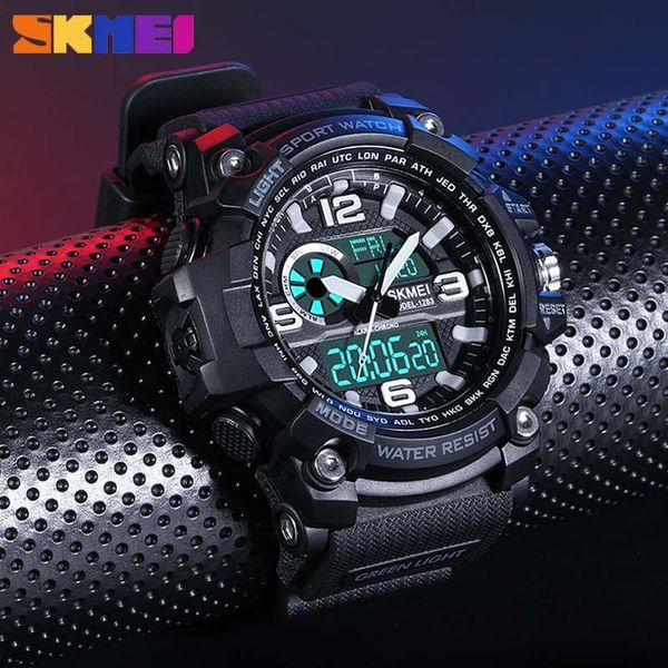 wristwatches skmei sports watch mens military digital quartz waterproof clock for male gifts electronic relogio masculino, Slivery;brown
wristwatches skmei sports watch mens military digital quartz waterproof clock for male gifts electronic relogio masculino, Slivery;brown