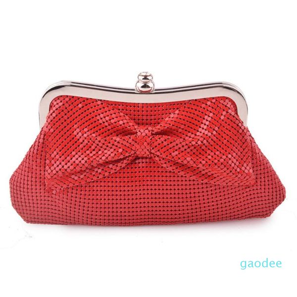 designer-evening bags xiyuan arrival gold bag women clutches fashion female chain hard shoulder crossbody handbags ladies party purse
designer-evening bags xiyuan arrival gold bag women clutches fashion female chain hard shoulder crossbody handbags ladies party purse