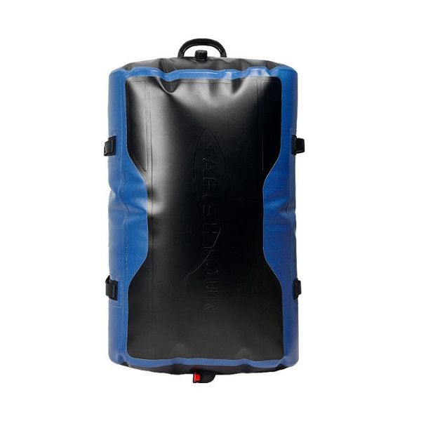 hydration packs outdoor swimming, diving, surfing, full waterproof bag travel bag, tactical backpack, large capacity snow mountain equipment
hydration packs outdoor swimming, diving, surfing, full waterproof bag travel bag, tactical backpack, large capacity snow mountain equipment