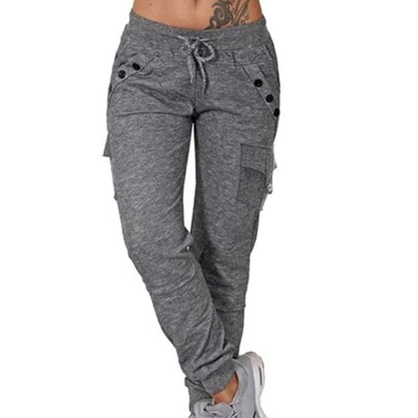 women's pants & capris vintage fashion long fall clothes casual high waist trousers elastic sweat y2k pantalones de mujer, Black;white
women's pants & capris vintage fashion long fall clothes casual high waist trousers elastic sweat y2k pantalones de mujer, Black;white