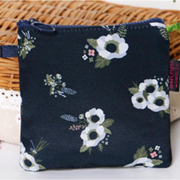 storage bags mini sanitary napkin bag canvas waterproof coin purse cosmetics organizer women wallets
storage bags mini sanitary napkin bag canvas waterproof coin purse cosmetics organizer women wallets