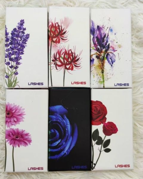 wholesale cosmetic makeup eyelash packaging flower recatangle carboard flase eyeashes box 1 pair 3d eye lashes empty boxes case
wholesale cosmetic makeup eyelash packaging flower recatangle carboard flase eyeashes box 1 pair 3d eye lashes empty boxes case