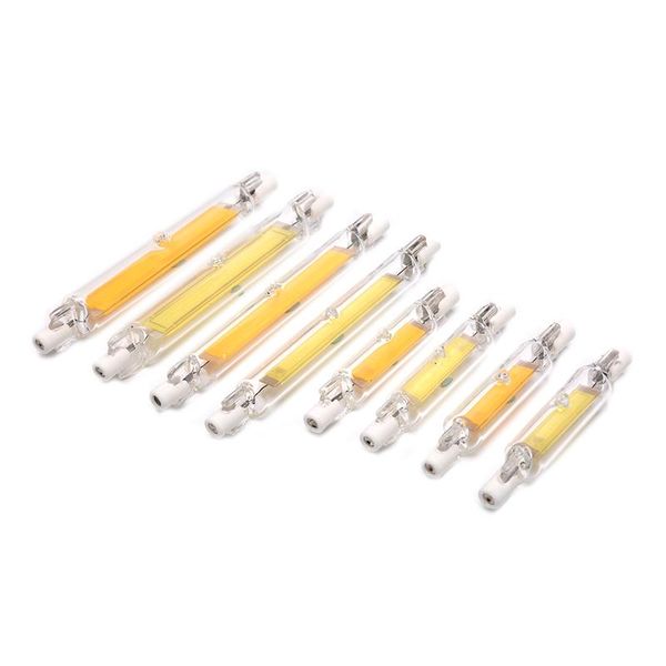 bulbs r7s led 220v 118mm 78mm dimmable cob lamp bulb glass tube 10w 20w replace halogen light ac 110v spotlight
bulbs r7s led 220v 118mm 78mm dimmable cob lamp bulb glass tube 10w 20w replace halogen light ac 110v spotlight