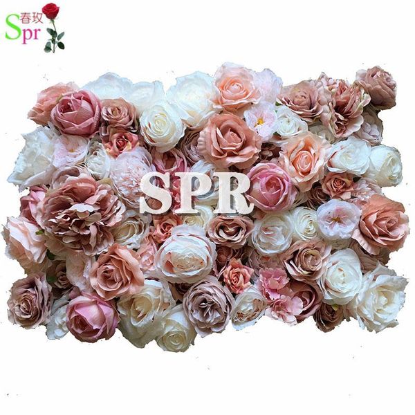 artificial flower wall panels for decor wedding venue po props decorative flowers & wreaths
artificial flower wall panels for decor wedding venue po props decorative flowers & wreaths