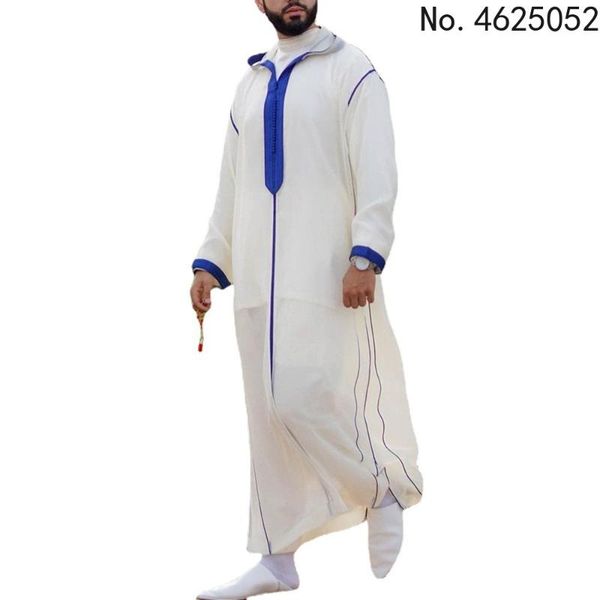 ethnic clothing african clothes for men 2021 spring autumn white plus size long sleeve shirts -4xl, Red
ethnic clothing african clothes for men 2021 spring autumn white plus size long sleeve shirts -4xl, Red