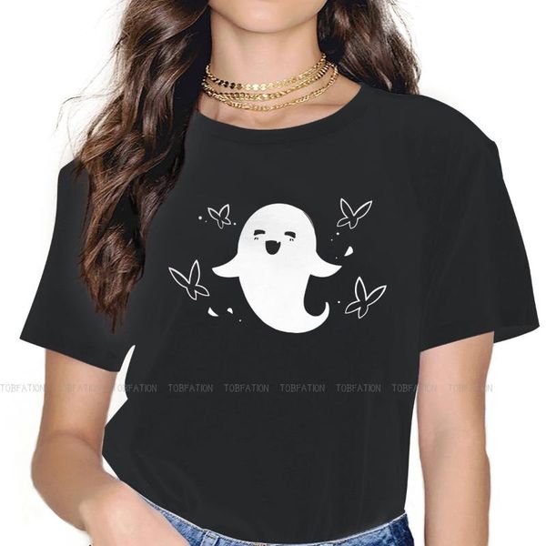 women's t-shirt genshin impact game women t shirt hu tao's ghost female graphic funny tees ladies 5xl cotton tshirt, White
women's t-shirt genshin impact game women t shirt hu tao's ghost female graphic funny tees ladies 5xl cotton tshirt, White