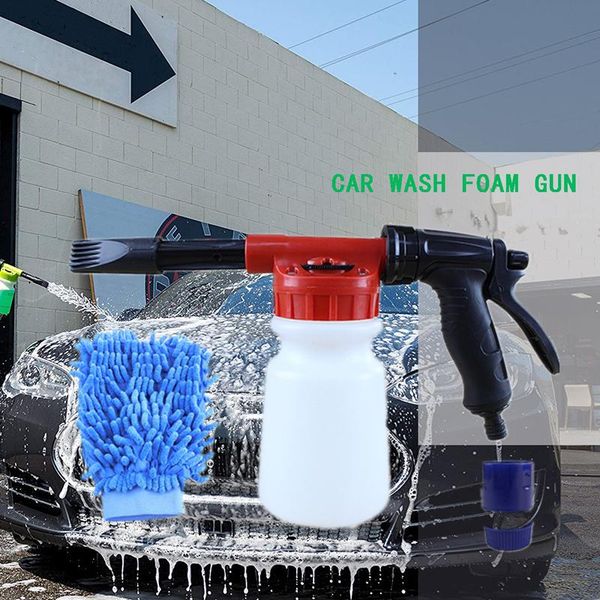 water gun & snow foam lance high pressure car cleaning washer nozzle auto soap sprayer spray removable guns 1l capacity watering tools
water gun & snow foam lance high pressure car cleaning washer nozzle auto soap sprayer spray removable guns 1l capacity watering tools