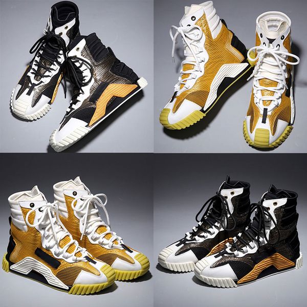 ride the wind and waves version designer sports shoes couple high-casual shoe mens womens fashion sneakers breathable upper size 36-46 with
ride the wind and waves version designer sports shoes couple high-casual shoe mens womens fashion sneakers breathable upper size 36-46 with
