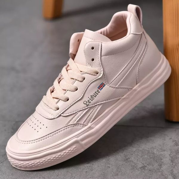 2021 designer running shoes for women white pink cream fashion womens trainers breathable outdoor sports sneakers size 35-40 15, White;red
2021 designer running shoes for women white pink cream fashion womens trainers breathable outdoor sports sneakers size 35-40 15, White;red