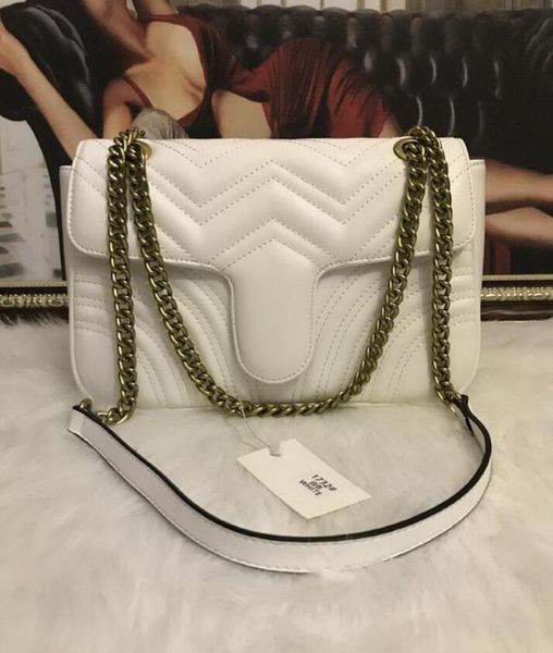 2023 handbags men leather trio messenger bags luxury shoulder bag make up bag designer handbag tote man's bag
2023 handbags men leather trio messenger bags luxury shoulder bag make up bag designer handbag tote man's bag