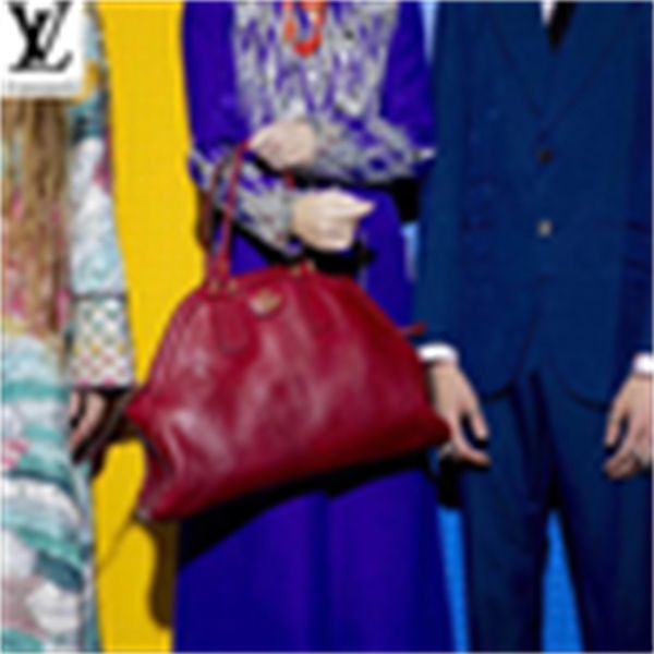 bags brand evening designer shoulder luxury gzul re totes (belle) handbags medium portable handles shopping bags bag 516459 red cross bo
bags brand evening designer shoulder luxury gzul re totes (belle) handbags medium portable handles shopping bags bag 516459 red cross bo