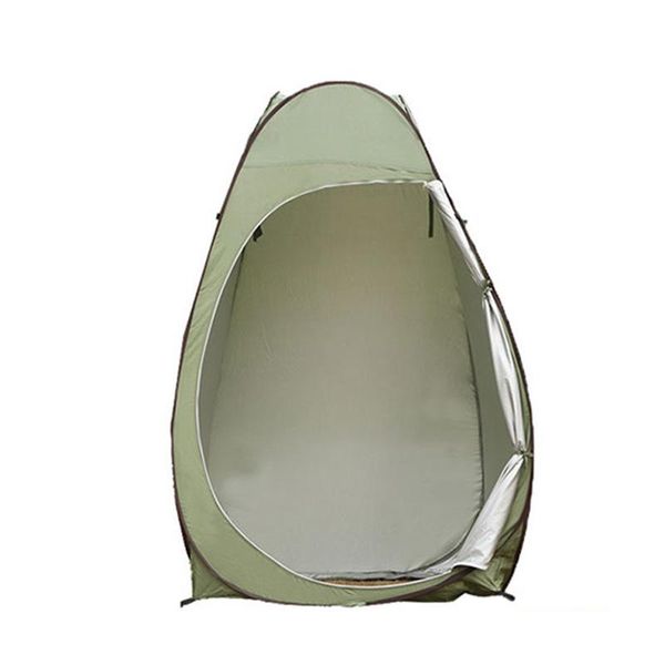outdoor dressing changing toilet tent auto open portable camping beach up bath shelter shower 106g tents and shelters
outdoor dressing changing toilet tent auto open portable camping beach up bath shelter shower 106g tents and shelters