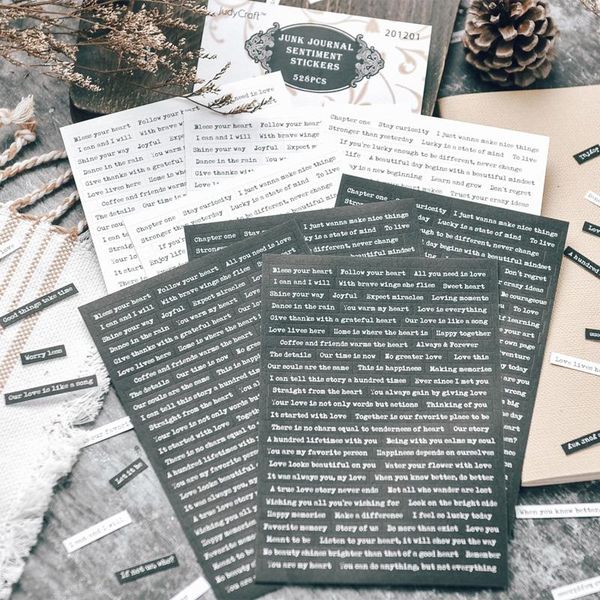 gift wrap 8sheets black white words phrase stickers scrapbooking material paper label diary stationery decoration
gift wrap 8sheets black white words phrase stickers scrapbooking material paper label diary stationery decoration