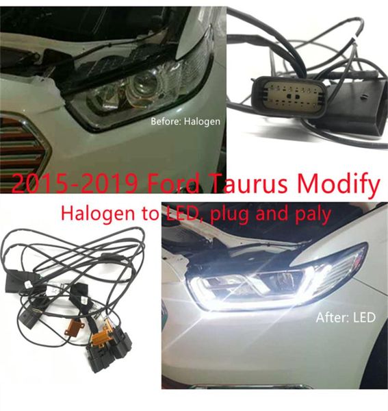 car headlight modification upgrade special transfer wiring adapter harness for 2021-2021 taurus accessories other lighting system
car headlight modification upgrade special transfer wiring adapter harness for 2021-2021 taurus accessories other lighting system