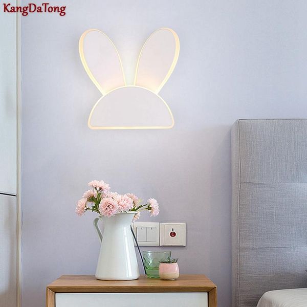 wall lamps cartoon lovely children room led lamp acrylic creative personality living background girl bedroom bedside
wall lamps cartoon lovely children room led lamp acrylic creative personality living background girl bedroom bedside
