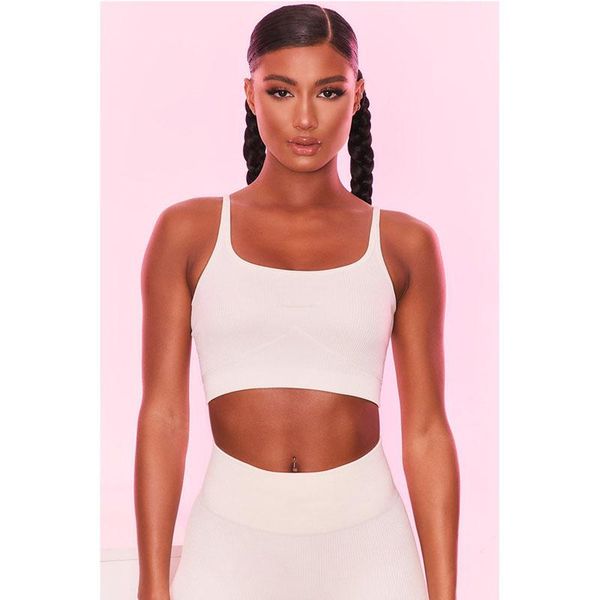 yoga outfit seamless set women 5 piece crop bra high waist leggings shorts sportsuit workout sport gym wear clothes
yoga outfit seamless set women 5 piece crop bra high waist leggings shorts sportsuit workout sport gym wear clothes