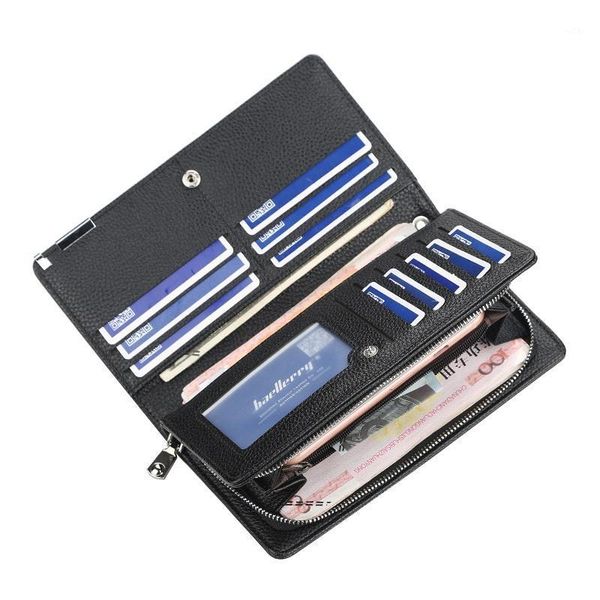 wallets men pu leather short wallet with zipper coin pocket vintage big capacity male money purse card holder 20211, Red;black
wallets men pu leather short wallet with zipper coin pocket vintage big capacity male money purse card holder 20211, Red;black