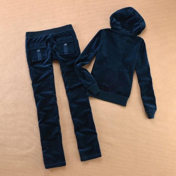 women's two piece pants women sports 2 pieces set sweatshirts zipper hooded suit 2021 velet sweatpants trousers outfits solid casual tr, White
women's two piece pants women sports 2 pieces set sweatshirts zipper hooded suit 2021 velet sweatpants trousers outfits solid casual tr, White