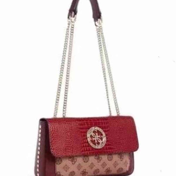 2021 new old flower cap bag gs round lock portable shoulder 
2021 new old flower cap bag gs round lock portable shoulder