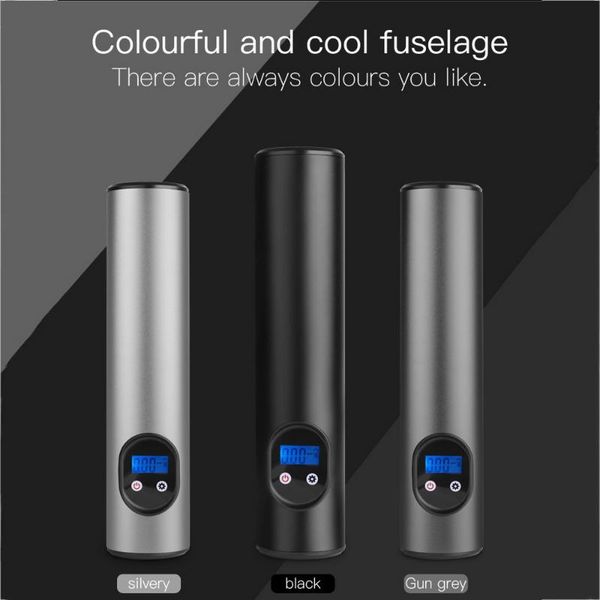 inflatable pump rechargeable air tire inflator cordless portable compressor digital car tyre for bicycle tires balls
inflatable pump rechargeable air tire inflator cordless portable compressor digital car tyre for bicycle tires balls