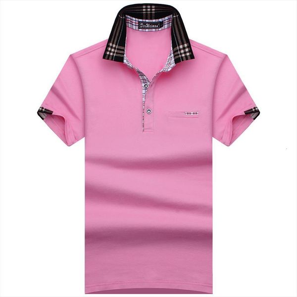 summer brand shirt designer mens polos cotton short sleeve brands jerseys golftennis size s 10xl, White;black
summer brand shirt designer mens polos cotton short sleeve brands jerseys golftennis size s 10xl, White;black
