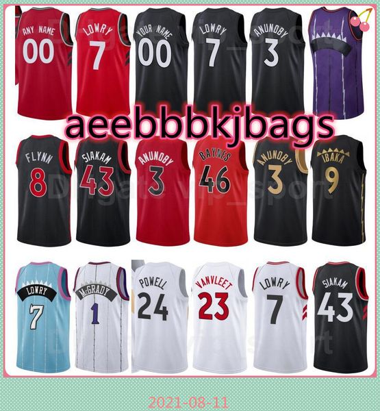 print basketball rodney hood jersey henry ellenson 44 gary trent jr 33 deandre bembry 95 black red white size s to xxxl
print basketball rodney hood jersey henry ellenson 44 gary trent jr 33 deandre bembry 95 black red white size s to xxxl