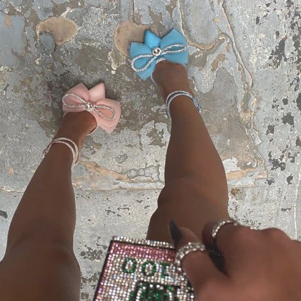 2021 summer pointed heel sandals womens female shoes fashion girls high comfort stiletto bow elastic band rhinestone size 41, Black
2021 summer pointed heel sandals womens female shoes fashion girls high comfort stiletto bow elastic band rhinestone size 41, Black
